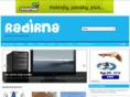 radirna.cz