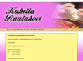 rautahovi.com