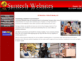 suntechwebsites.com