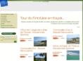 tourdufkayakmer.com