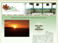 westwindsinn.com