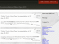 accommodations-milanoexpo-2015.com
