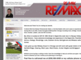 brentwilk.com