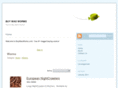 buywaxworms.com