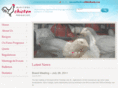 chicken.mb.ca