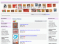 chinesestamps.org