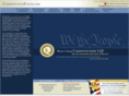 constitutionfacts.com