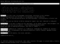 dosowisko.net