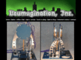 drumagination.com