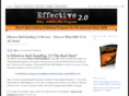 effectiveballhandling20.org