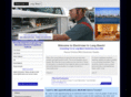 electricianinlongbeach.com