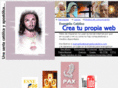 evangeliocatolico.com