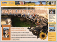 familien-touren.com