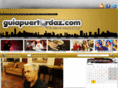 guiapuertordaz.com