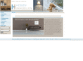 hessenimmobilien.com