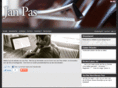 janpas.com