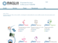 maeglin.com