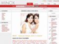 minoxjoyeria.com