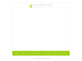 modernowl.com
