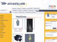 ship-accastillage.com
