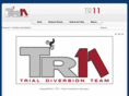 tr11.es