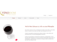 vinodom.com