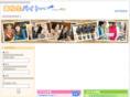 web-arbeit.com