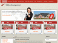 1000-wohnungen.net