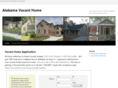 alabamavacanthome.com