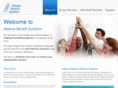 alliancebenefitsolutions.com
