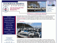 anchoragemarina.com.au