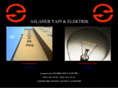 aslaneryapi.com