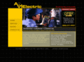 avielectric.com