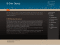 b-dev.com