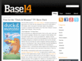 base14.com
