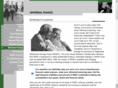 canadianpension.org
