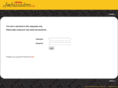 dhl-ambassadors.com