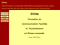 effeta.org