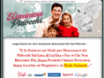 eliminarepidocchi.com