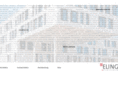 elingarchitekten.com