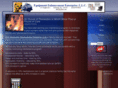 eplus3.net