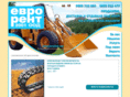 evrorent.net
