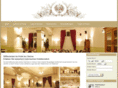 hotel-zur-senne.de