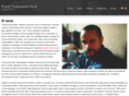 hulpowski-szulc.com