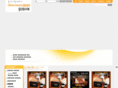 jbb20.com