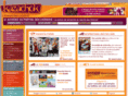 kazachok.com