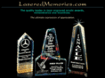 laseredmemories.com