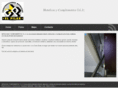 metalicasycomplementos.com
