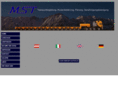 mst-austria.com