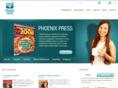 phoenix.pl